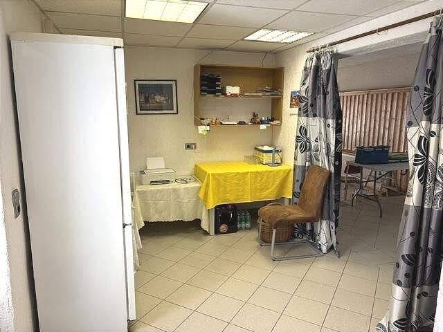 Immobilie in Artern - gepflegte Doppelhaushälfte in Artern - Bild 4