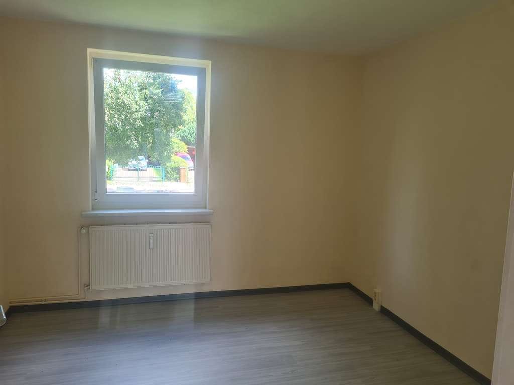 Immobilie in Klein Belitz - Provisionsfreie 4-Zimmer Wohnung mit Außenstellplatz in Klein Belitz - Bild 4