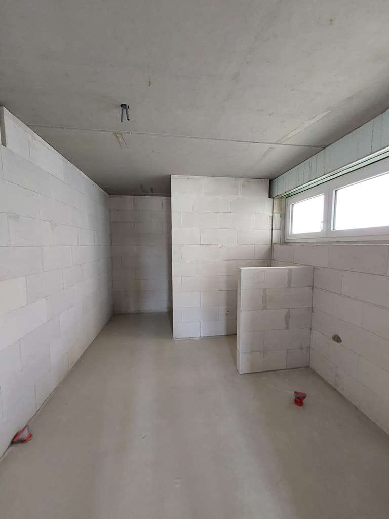 Immobilie in Bietigheim - Zwei moderne Doppelhaushälften im veredelten Rohbau – familienfreundliche Lage in Bietigheim - Bild 4