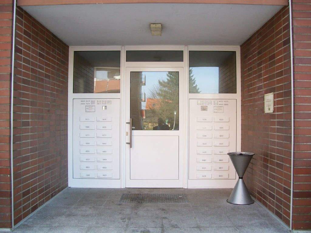 Immobilie in Löhne - Gepflegte ETW Löhne - Obergrünne mit guter Rendite - Bild 2