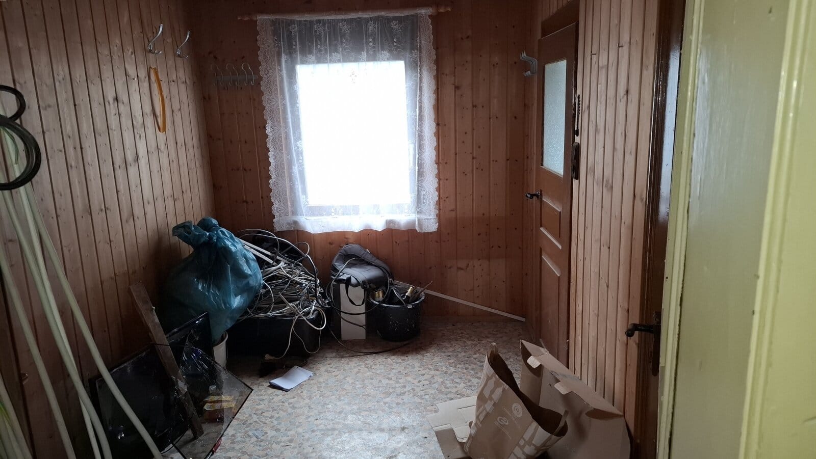 Immobilie in Reichenbach - sanierungsbedürftiges Einfamilienhaus in Mylau - Bild 1