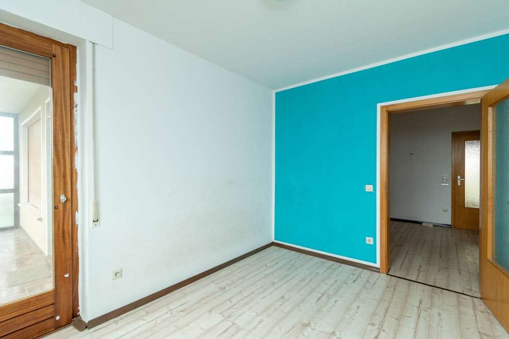 Immobilie in Porta Westfalica - Großzügiges Zweifamilienhaus – sofort nutzbar in bester Lage - Bild 2