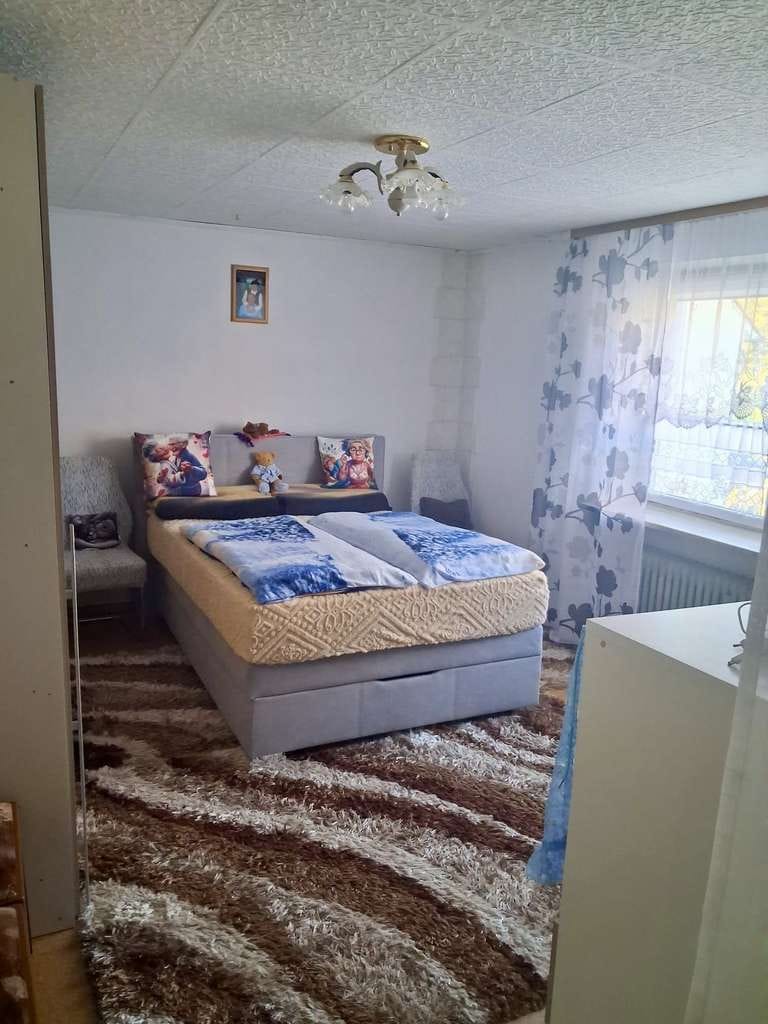 Immobilie in Deggendorf - Zweifamilienhaus in Mietraching - Bild 3