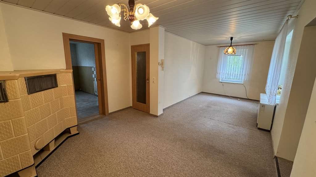 Immobilie in Bautzen - Budyšin - Stadtnah. Praktisch. Meins. - Bild 4