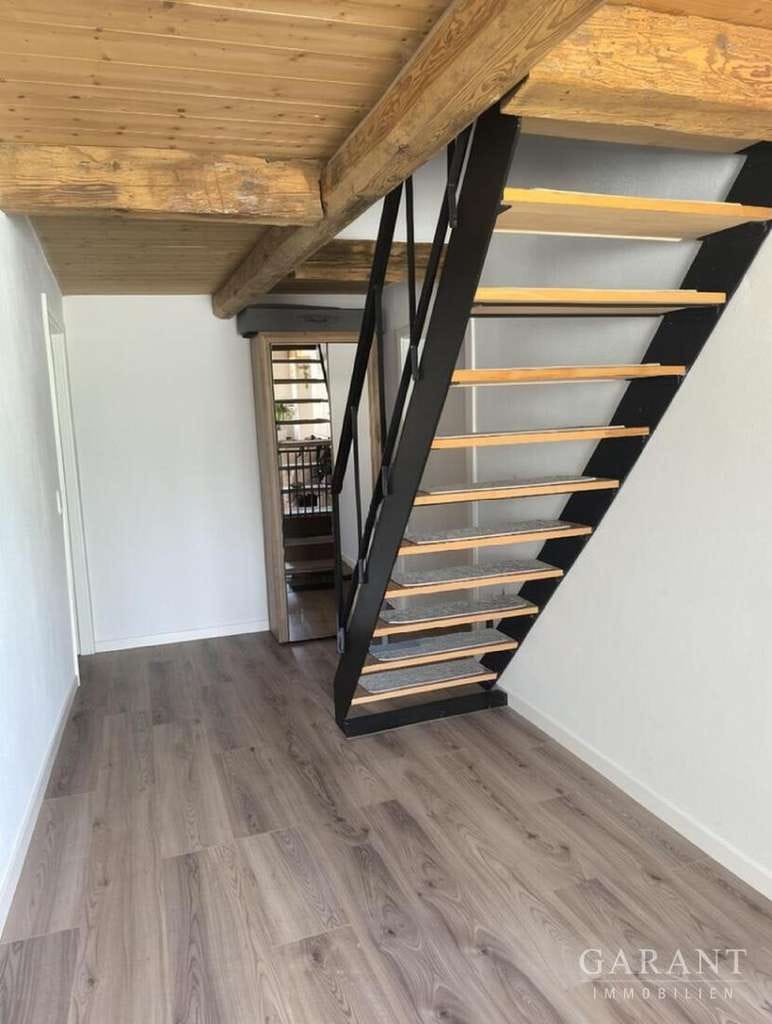 Immobilie in Passau - Verkauf unter dem Marktwert - Ideal für langfristige Kapitalanleger - Bild 5
