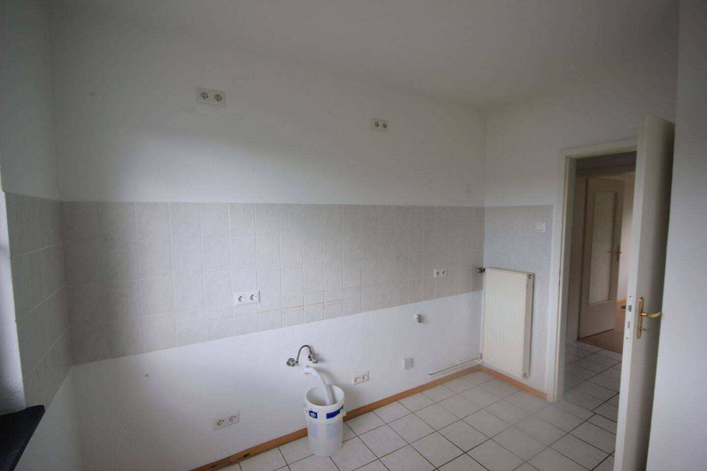 Immobilie in Verden (Aller) - Wohnen in Stadtwaldnähe - Bild 3