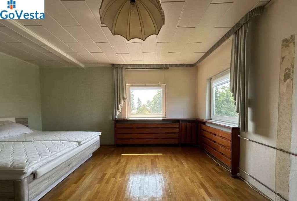 Immobilie in Markranstädt - Einfamilienhaus bei Markranstädt - Bild 3