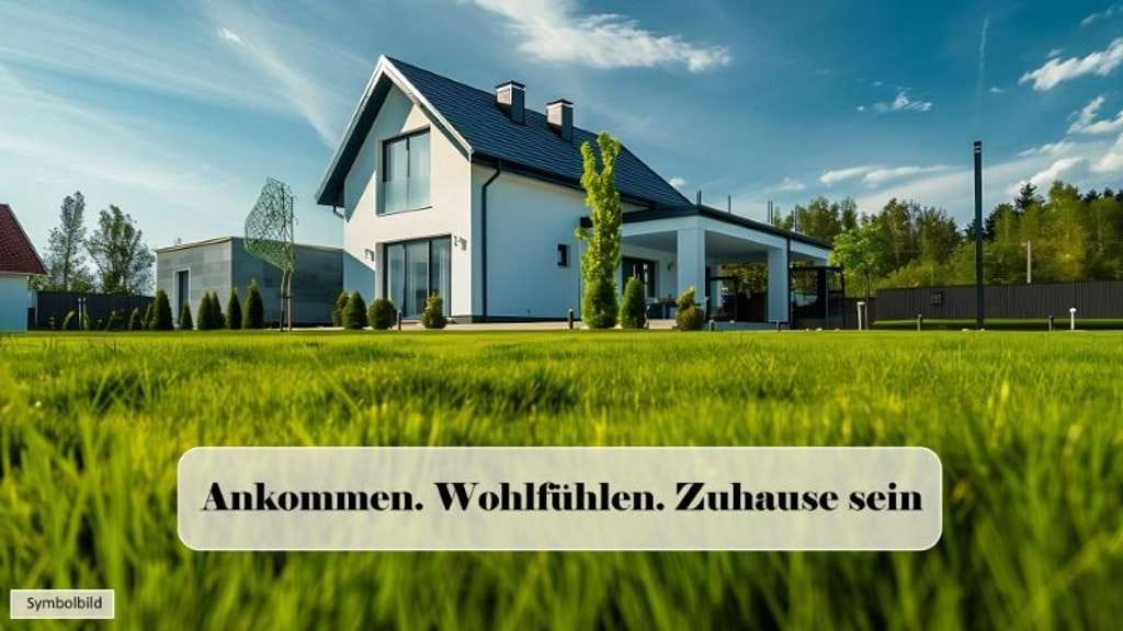 Immobilie in Gera - Wohnhaus in ruhiger Wohnlage - provisionsfrei - Bild 0