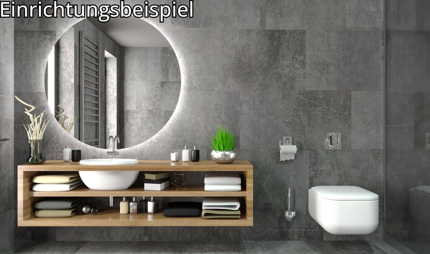 Immobilie in Altshausen - Lebensabend auf höchstem Niveau: Moderne Neubau-Residenz  in Altshausen Premium Wohnen im Alter - Bild 4