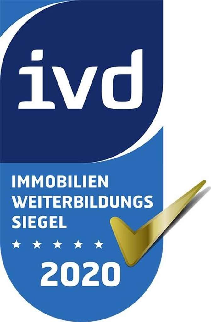 Immobilie in Waldshut-Tiengen - Attraktive grosszügige 4 ½-Zi-ETW, Waldshut-Haspel, Villenlage, Rheinblick, grosser Südblk., Terr... - Bild 2