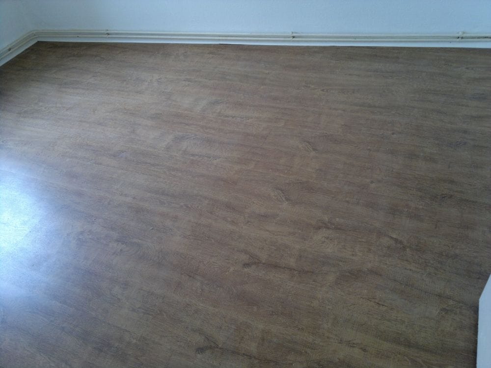 Immobilie in Schöningen - Mehrfamilienhaus, zentrumnah - Bild 3