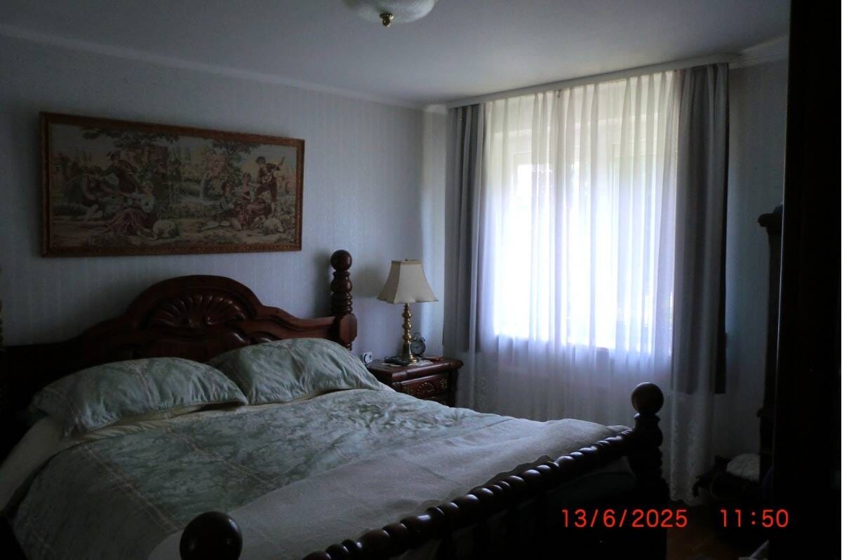 Immobilie in Schafstedt - Villa in Schafstedt zu verkaufen.Luxuriöse Rarität. - Bild 1