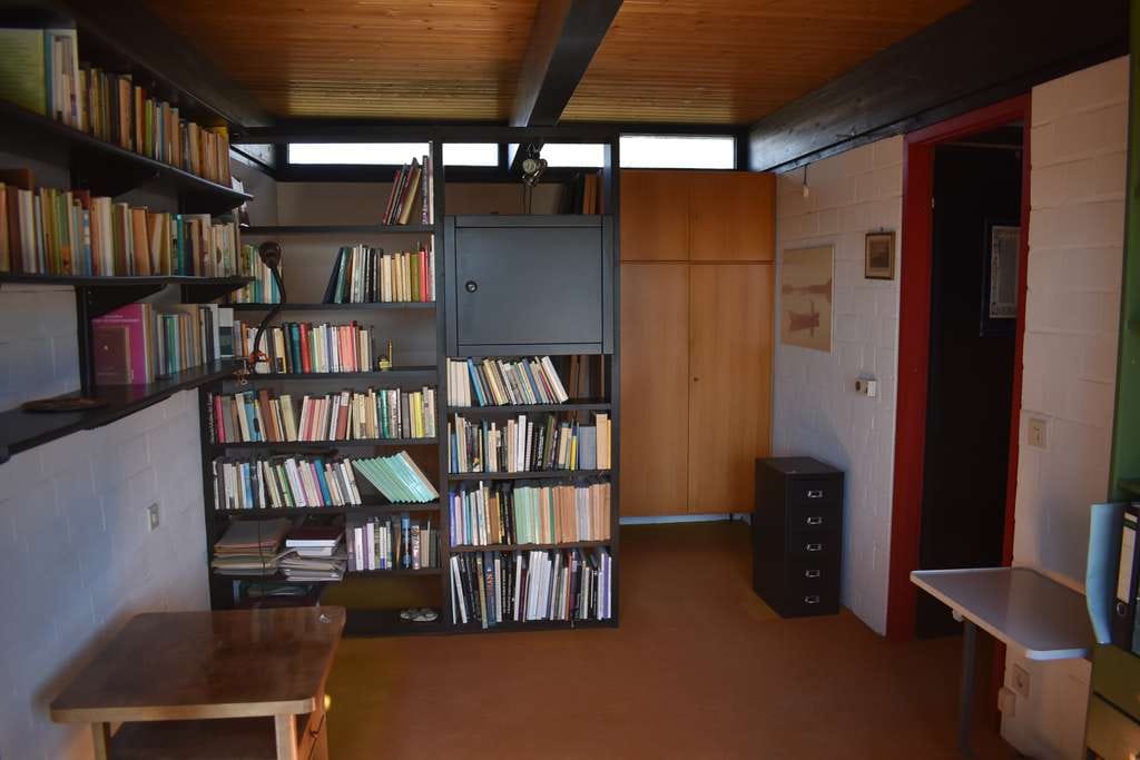 Immobilie in Bovenden - Toll gelegenes Reihenmittelhaus in absolut ruhiger Lage - Bild 3