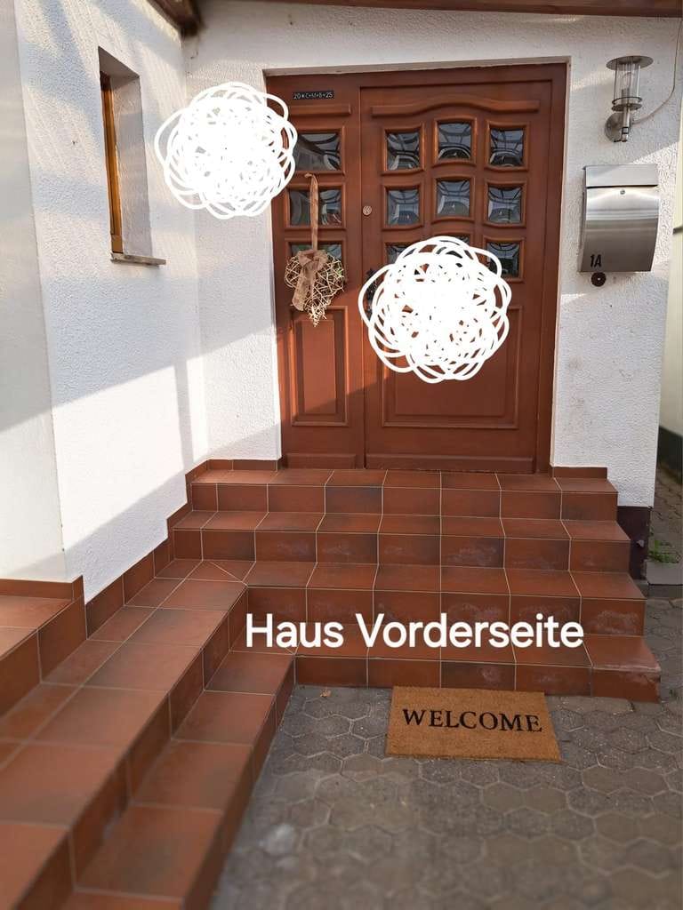 Immobilie in Nideggen - Tolles Einfamilienhaus in Nideggen-Embken zu verkaufen! - Bild 4