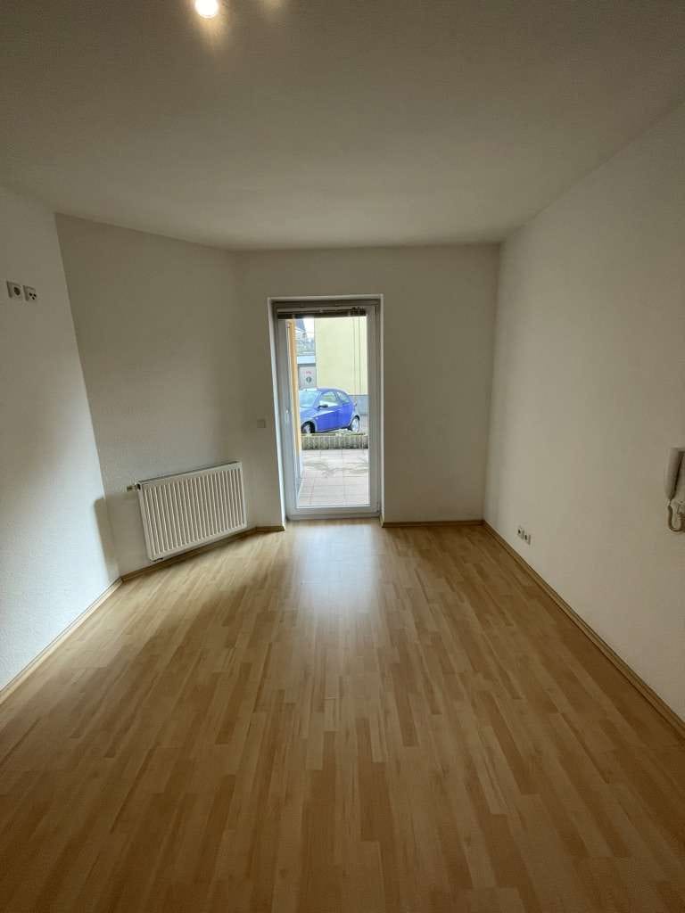 Immobilie in Epfenbach - 2-Zimmerwohnung in ruhiger Lage - Bild 2