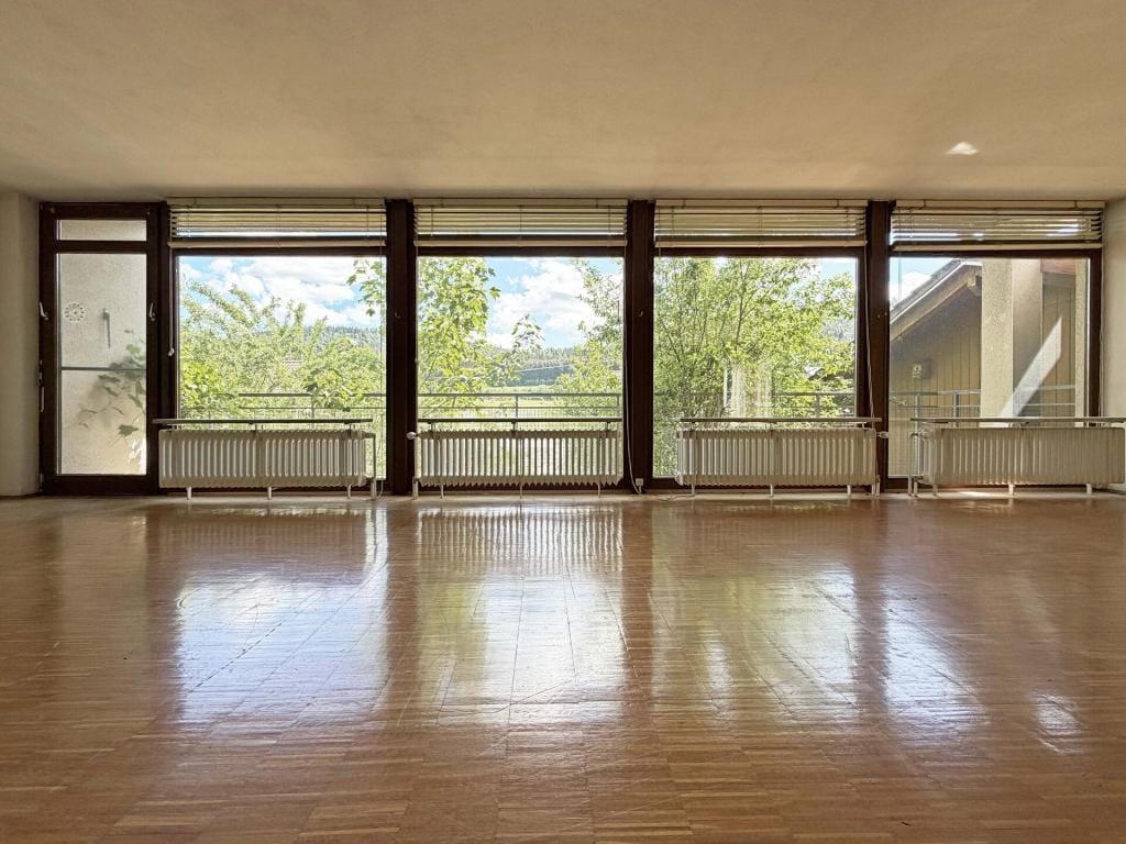 Immobilie in Seitingen-Oberflacht - Einfamilienhaus freistehend in Seitingen-Oberflacht - Bild 0
