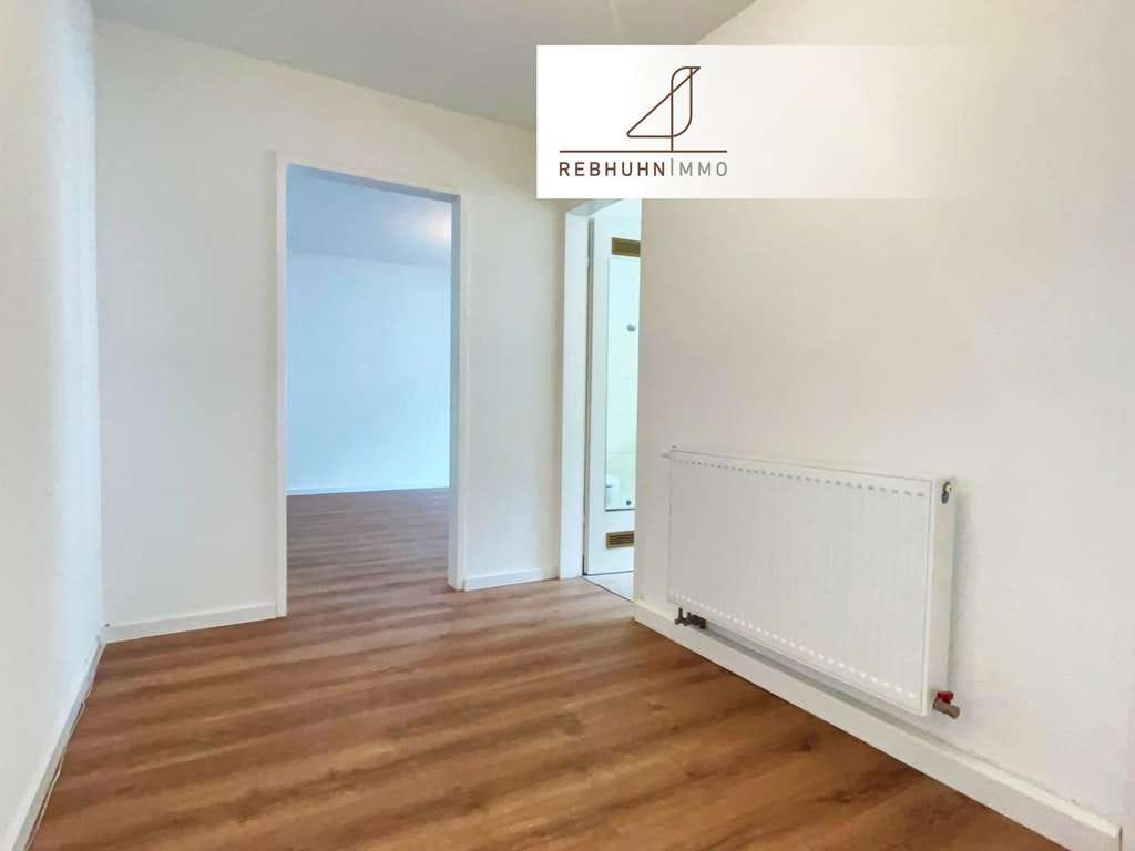 Immobilie in Schorndorf - Renditestarke 1-Zimmer-Wohnung – frisch renoviert & sofort vermietbar! - Bild 3