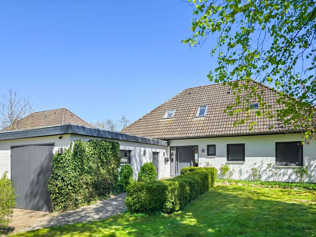 Immobilie in Welt - Modernisierter Bungalow mit Herz und Horizont - Bild 0