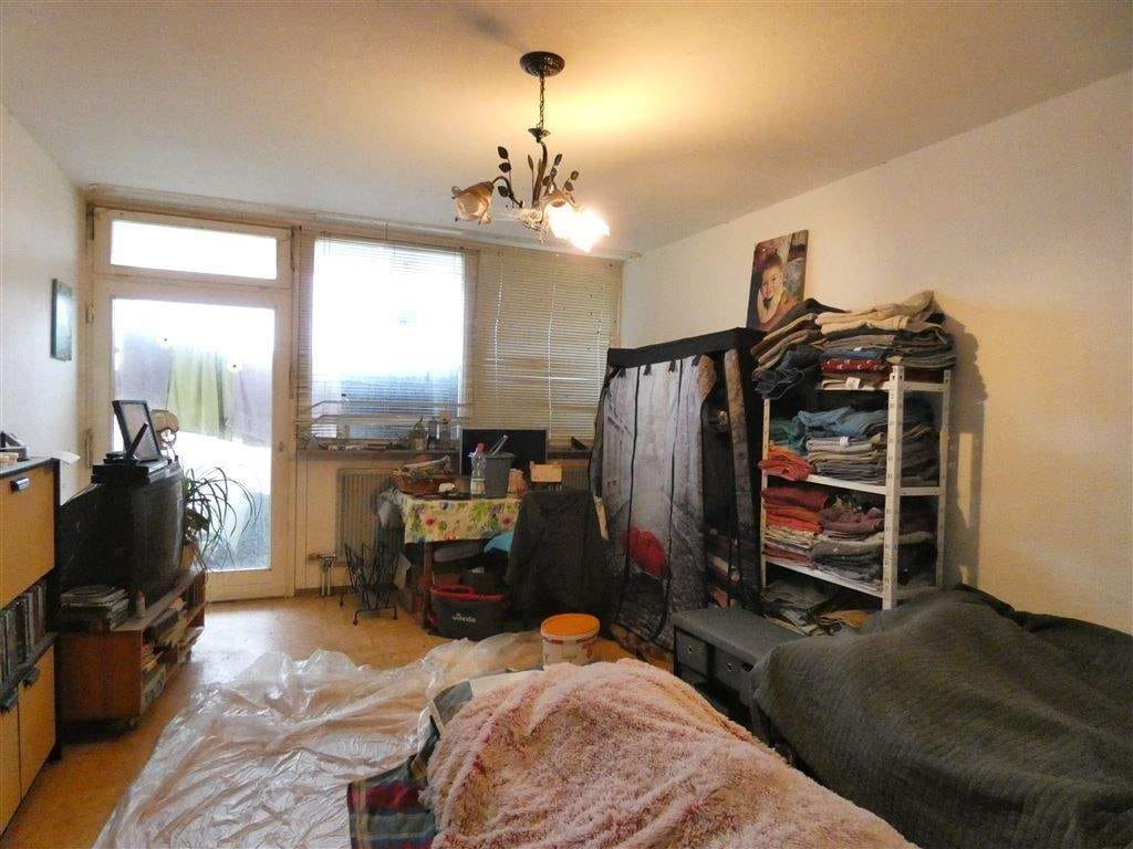 Immobilie in Erlangen - Top Investment in Erlangen | Attraktive 1-Zimmer Wohnung mit Perspektive - Bild 3