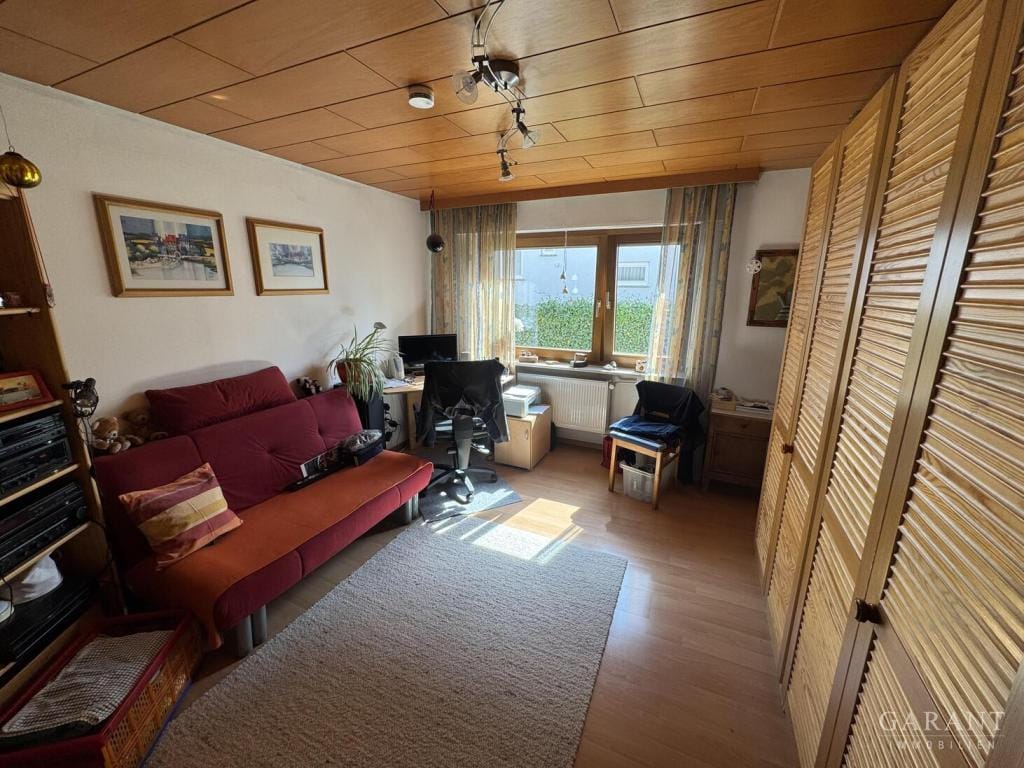 Immobilie in Benningen am Neckar - Mehrfamilienhaus in Benningen am Neckar - Bild 3