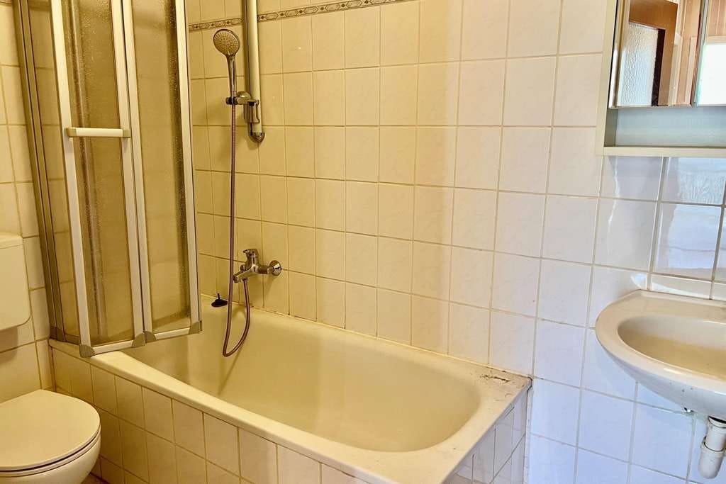 Immobilie in Rendsburg - Wohnen in Kanalnähe - Bild 4