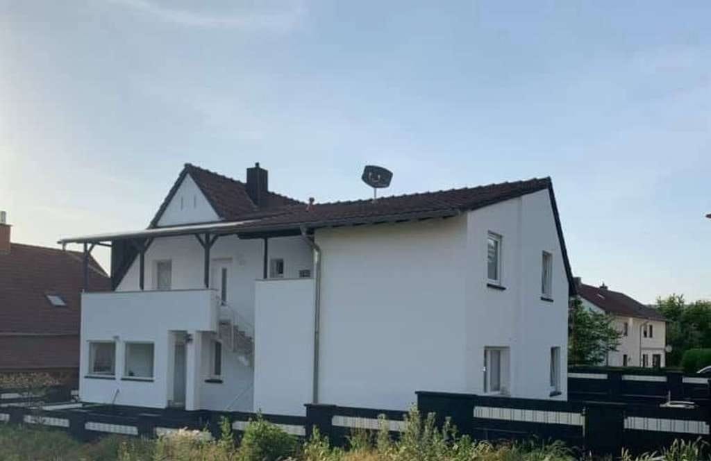 Immobilie in Gensingen - Zweifamilienhaus mit Garten, Terrasse und Top-Ausstattung  - Bild 2