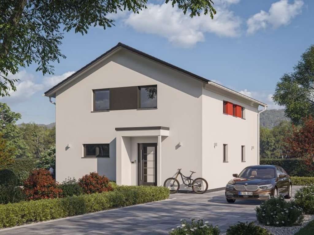 Immobilie in Kochel am See - Der beste Weg in Ihr neues Zuhause - Bild 4