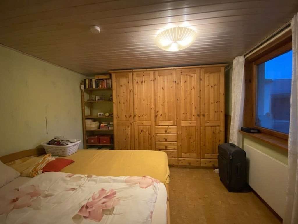 Immobilie in Alpirsbach - Gemütliche Doppelhaushälfte in idyllischer Lage von Alpirsbach - Bild 5