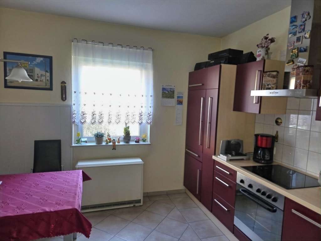 Immobilie in Wermsdorf - Kleines Familiennest mit Charme
 - Bild 4