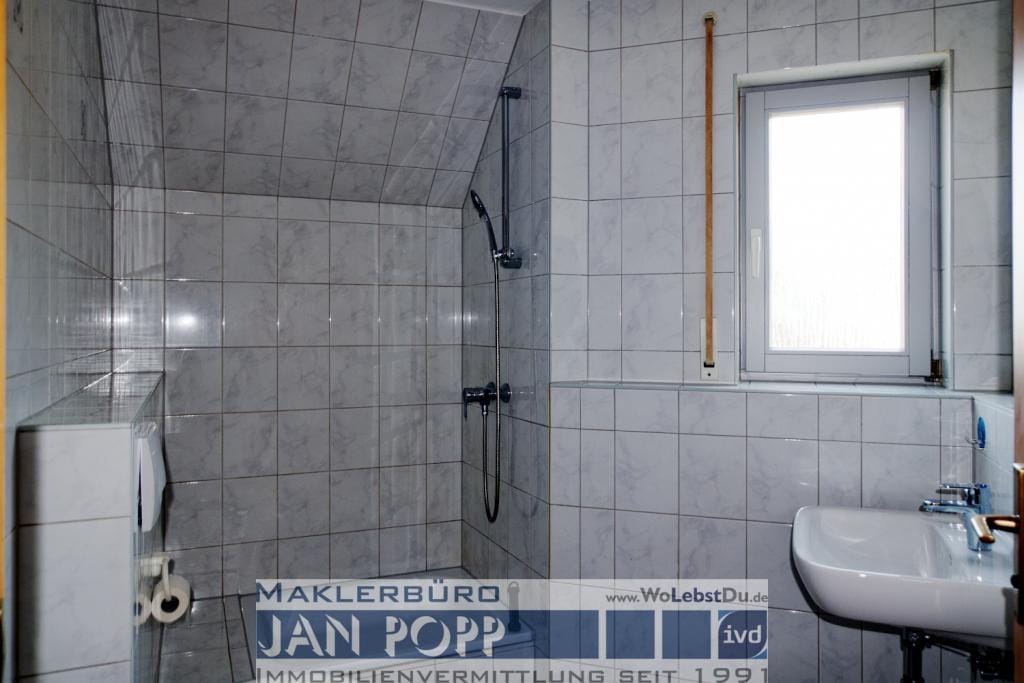 Immobilie in Greiz - Singlewohnung in Pohlitz - Bild 4