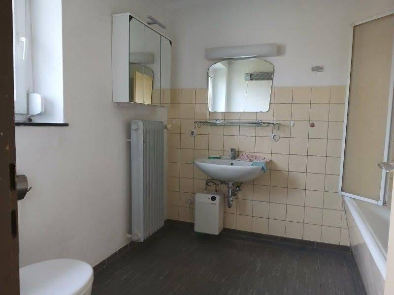 Immobilie in Rietheim-Weilheim - Haus in Rietheim - Bild 3