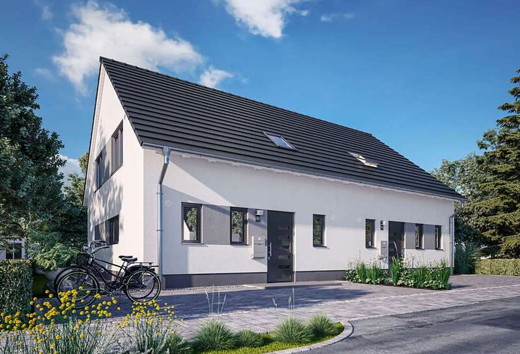Immobilie in Evessen - Unabhängigkeit und Nähe – beides ideal kombiniert - Bild 0