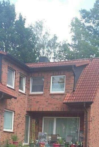 Immobilie in Südheide - Gepflegtes Zweifamilienhaus auf großem Eigentumsgrundstück – ideal für Familie & Kapitalanleger - Bild 0