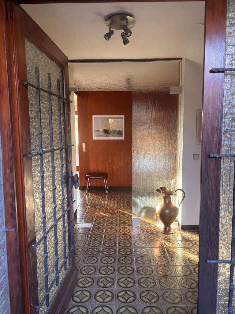 Immobilie in Reinbek - Großzügiges Einfamilienhaus - viel Platz zum Wohnen und Leben - Bild 2