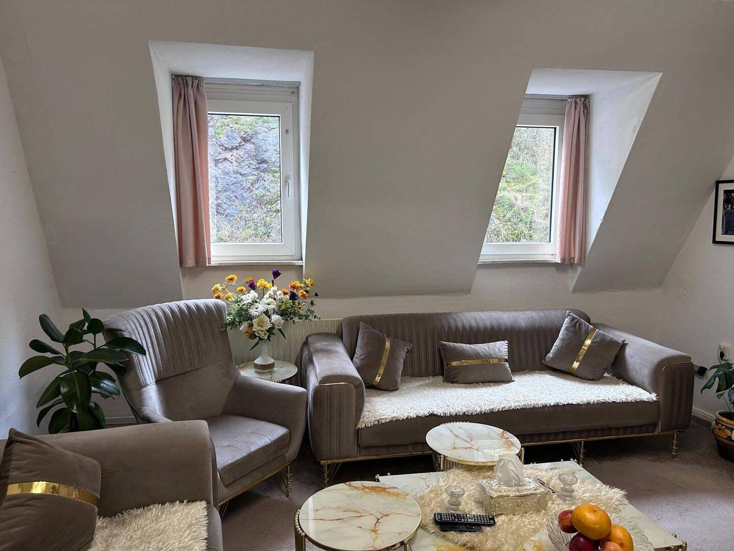 Immobilie in Idar-Oberstein - Investitionstraum für Immobilien-Profis - Bild 0