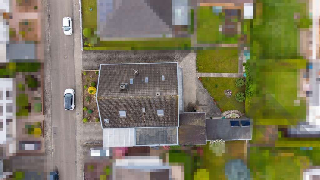 Immobilie in Dellfeld - Familiäres Landleben - Bild 2