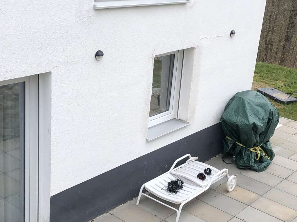 Immobilie in Pommelsbrunn - Keine Käuferprovision - Traumhaus in Pommelsbrunn mit viel Platz aus der Zwangsversteigerung - Bild 3
