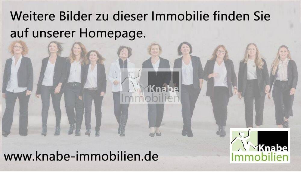 Immobilie in Bissendorf - Familienglück mit Wintergarten und viel Platz zum Wohlfühlen! - Bild 4