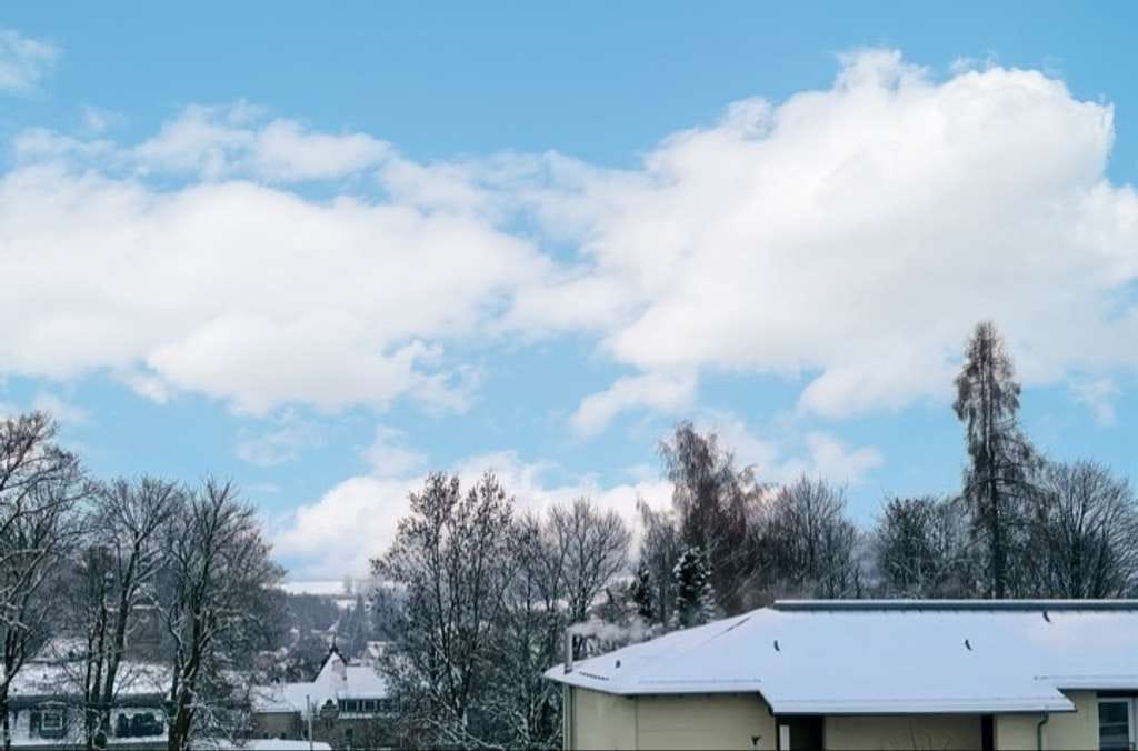 Immobilie in Wunsiedel - Rohbau sucht Handwerker - Bild 4