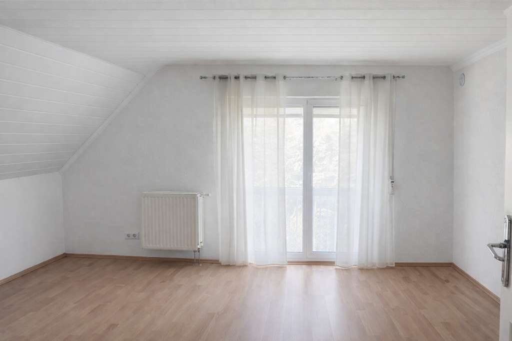 Immobilie in Dorsheim - Einfamilienhaus in ruhiger Naturlage mit wunderschönem Ausblick - Bild 3
