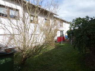 Immobilie in Bad Arolsen - Mehrfamilienhaus in Bad Arolsen-Helsen, Nordhessen - Bild 1