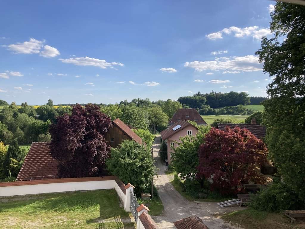 Immobilie in Schönau - Kapitalanlage 4,5 % Nettorendite, Ruhig, Natur, 3 Einheiten, Im Alten Stil  renoviert - Bild 3