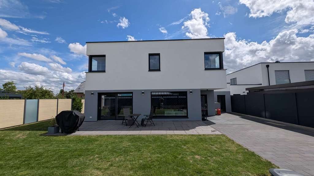 Immobilie in Polch - Perfekt für Familien: Ruhiges Wohnen in Polch - Bild 3