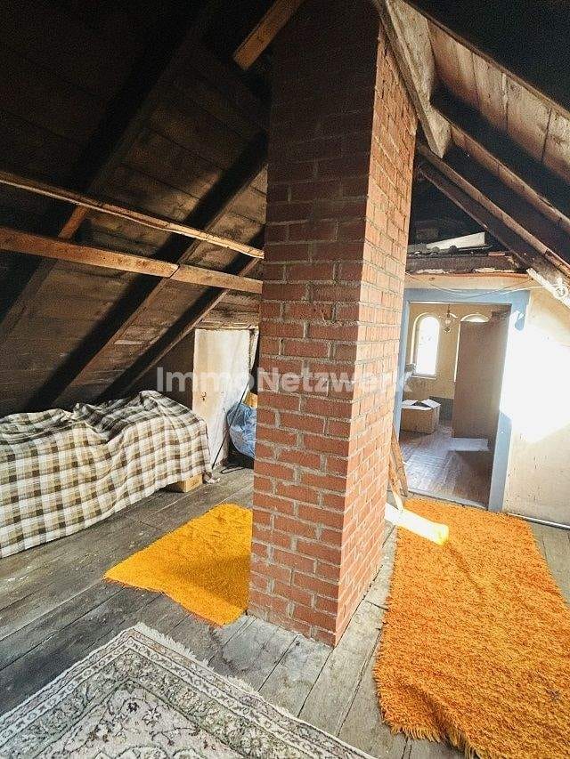 Immobilie in Konradsreuth - **Vielseitiges Wohn- und Geschäftshaus im Herzen von Konradsreuth** - Bild 3