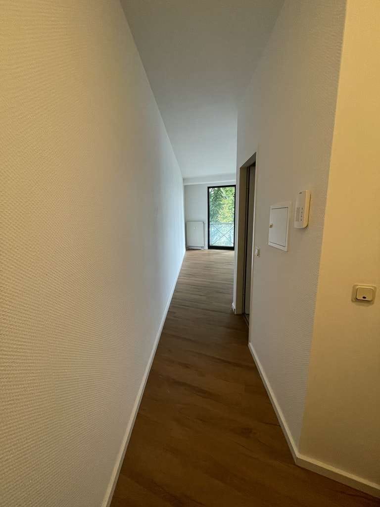 Immobilie in Hürth - Attraktives Apartment in Hürth mit Loggia & Stellplatz – Provisionsfrei - Bild 4