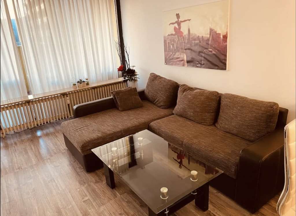 Immobilie in Braunlage - Familienurlaub im Harz - Bild 0