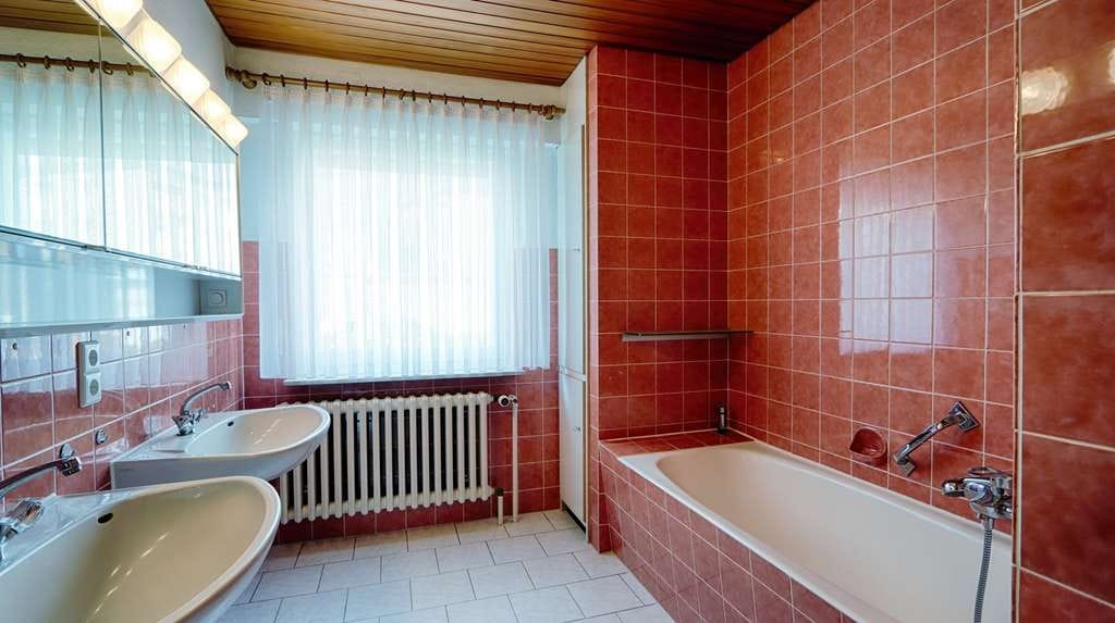 Immobilie in Dußlingen - Großzügiger Bungalow mit viel Raum zum Entfalten in Dußlingen - Bild 4
