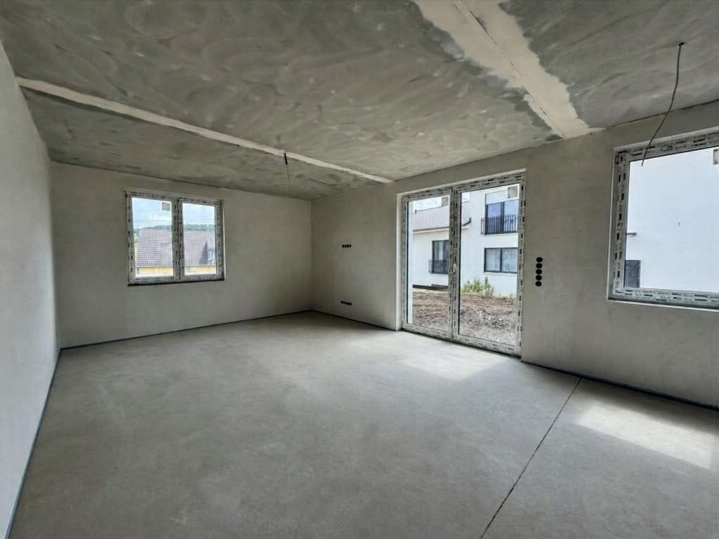 Immobilie in Bassenheim - Moderner Neubau mit Garten – Ihr neues Zuhause in Bassenheim - Bild 4