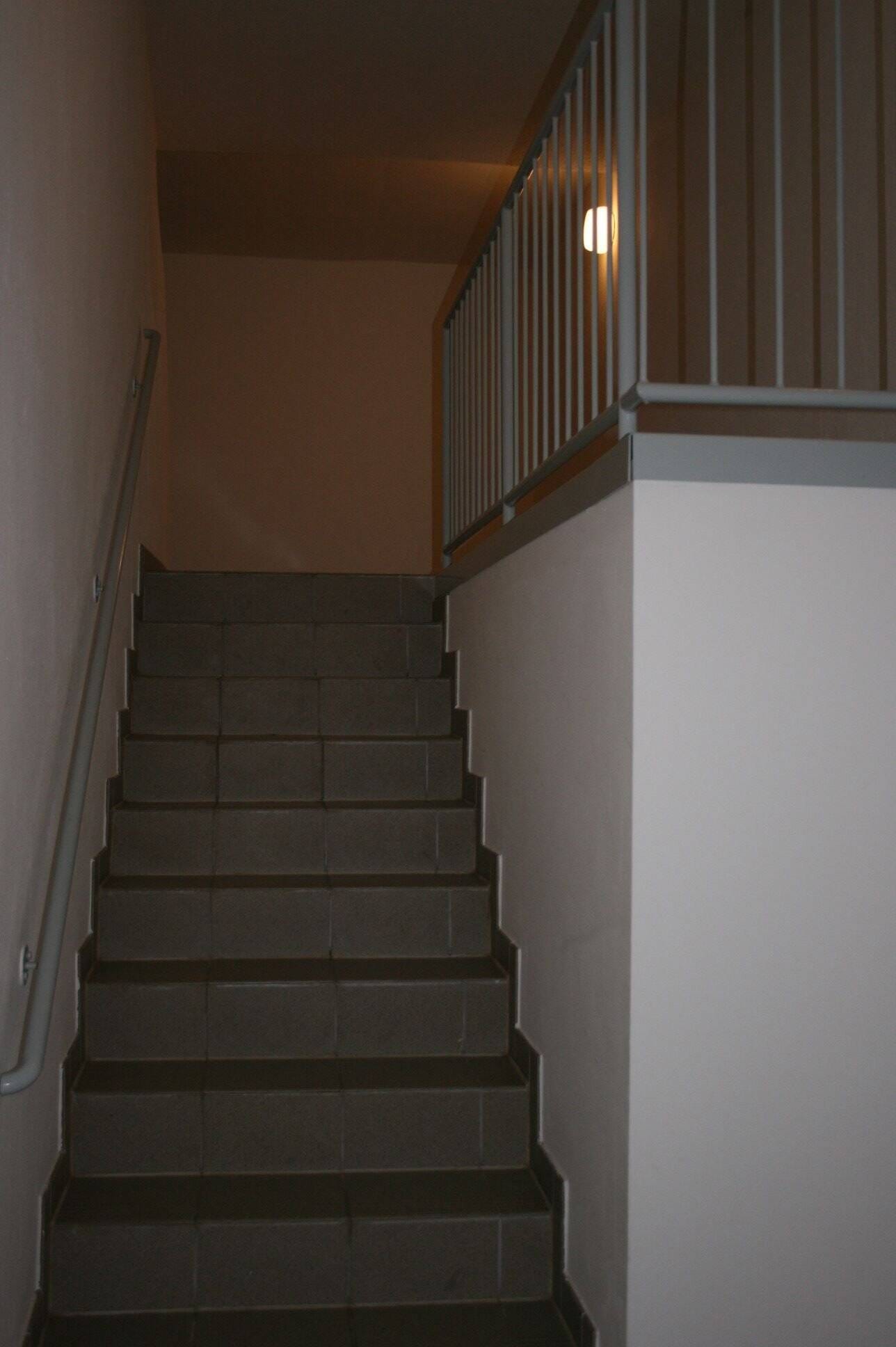 Immobilie in Lommatzsch - ACHTUNG! - vollvermietetes Mehrfamilienhaus in Lommatzsch - Bild 1