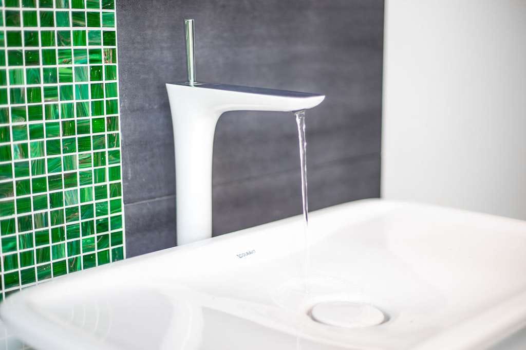 Immobilie in Schkeuditz - Schicke Eleganz mit perfektem Grundriss - Bild 2